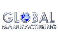 Global Manufacturing